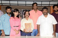 Mooduvandala Muppainalugo Katha Movie Press Meet